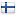 afco-ye.com server is located in Finland